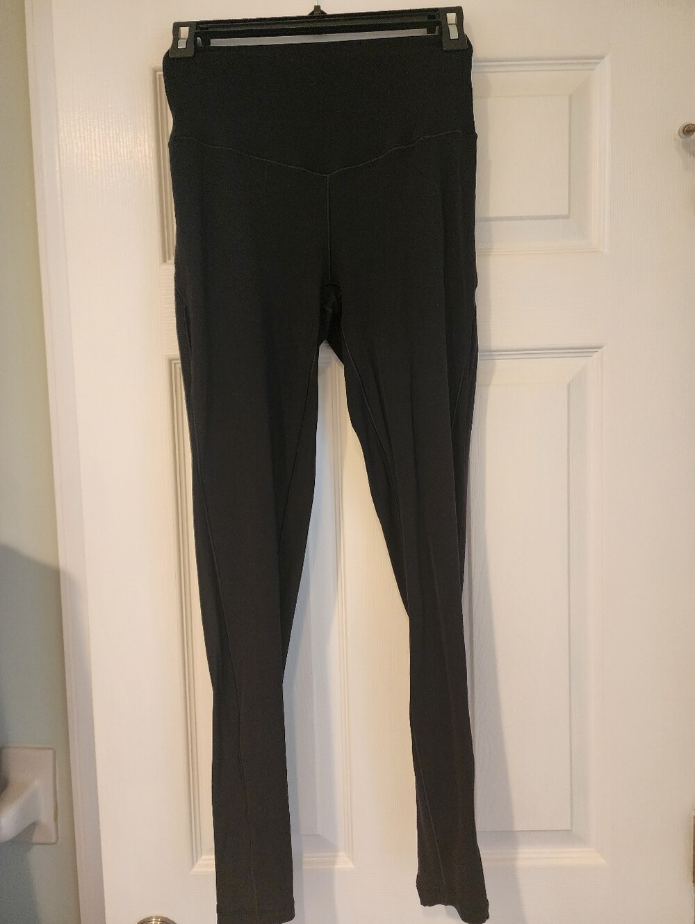 Like New Aerie Leggings